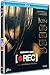 [rec] [Blu-ray]