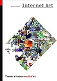 Image de Internet Art