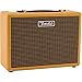 Produktbild Lautsprecher Fender Monterey Tweed Bluetooth