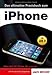Produktbild Das ultimative Praxisbuch zum iPhone - Alles über Ihr iPhone 4S, 4 und 3GS!