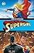 Batman/Superman: Supergirl by 
