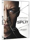 Split