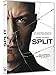 Split