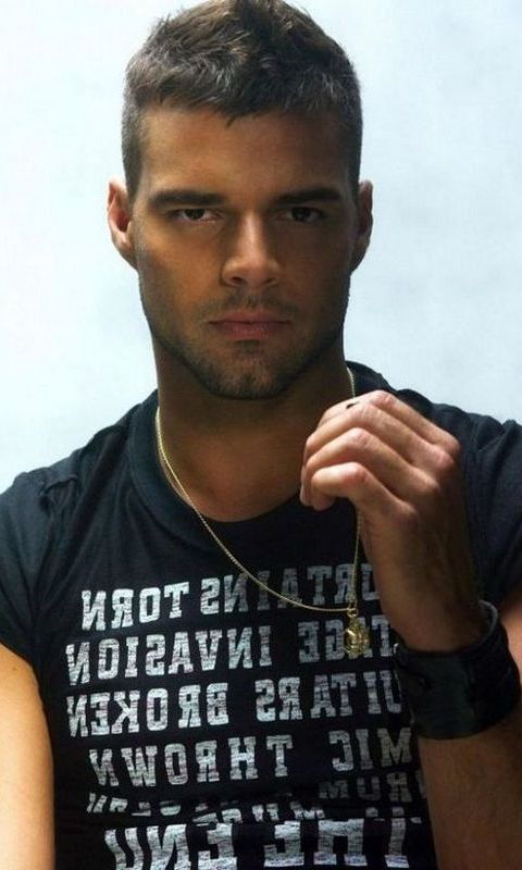 Sexy Men Wallpapers: Amazon.de: Apps für Android