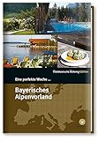Image de Eine perfekte Woche... im Bayerischen Alpenvorland