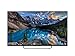 Price comparison product image Sony KDL-55W805C 55 inch Smart 3D Full HD TV (Android TV, X-Reality Pro, Motionflow XR 800 Hz, Wi-Fi and NFC) - Black