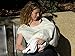 Nanny Baby Breathing/ Respiration Monitor