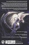 Image de Death Vigil 1