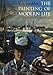 The Painting of Modern Life: Paris in the Art of Manet and His Followers - Revised Edition by T. J. Clark