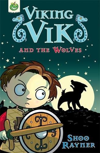 Download Viking Vik and the Wolves Download Viking Vik and the Wolves