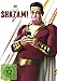 Shazam!