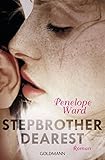 Image de Stepbrother Dearest: Roman
