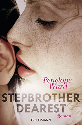 Download Stepbrother Dearest: Roman