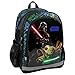 Produktbild Star Wars Rucksack Schulranzen Ranzen Schulrucksack Kinderrucksack Star Wars