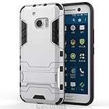 forros htc a9 AJUSTE PERFECTO: Los Recortes Precisos Garantizan Un Fácil Acceso A Todas Las Funciones Y Los Labios Elevados Para Proteger La Pantalla Y La Cámara | PERFECT FIT: Precise cutouts ensure easy access to all features and raised lips to protect screen and camera