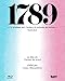 1789 [Blu-ray]