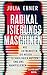 Radikalisierungsmaschinen: Wie Extremisten die neuen Technologien nutzen und uns manipulieren (suhrkamp taschenbuch) by 