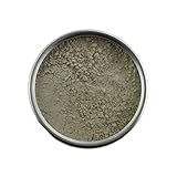 Kristall Armbanduhr Glas Kratzer Entferner Polieren Mineral Pulver Uhrmacher-Werkzeug