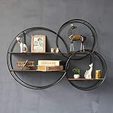 Produktkategorie: Wandregale, Heimtextilien