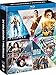 Dc Colección 7 Películas (2019) Blu-Ray [Blu-ray]