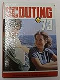  Scouting 73