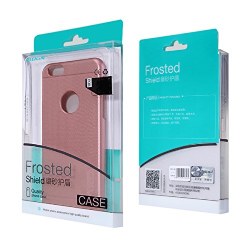 SMTR Xiaomi Mi5S Funda Calidad premium Cubierta Slim Armor Funda 1 film Protector de pantalla para Xiaomi Mi5S Smartphone negro reviews SMTR Xiaomi Mi5S Funda Calidad premium Cubierta Slim Armor Funda 1 film Protector de pantalla para Xiaomi Mi5S Smartphone negro