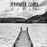  Ascan