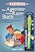 Ben & Lasse - Das Agenten-Knobel-Rate-Buch: Geschichten zum Mitfiebern und Spurensuchen by 