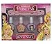 Disney Princess Junior Elf Fairytale Nail Set