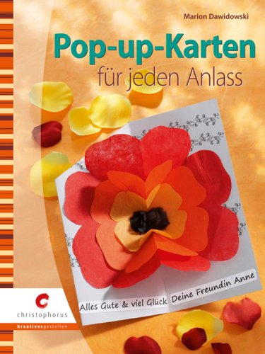 Download Pop-up-Karten für jeden Anlass Download Pop-up-Karten für jeden Anlass