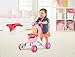 Fisher-Price Stroll-Along Musical Walker