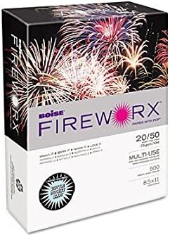 PAPER,XERO/DUP,20#,LTR,BE
