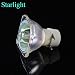 Produktbild compatible 5J.J9V05.001 for BenQ ML7437 MS619ST MS630ST MW632ST MX620ST MX631ST projector lamp