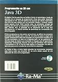 Image de Programación en 3D con Java 3D