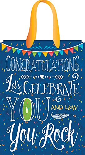 Preisvergleich Produktbild SandyLion Geschenktüten Sammelalbum