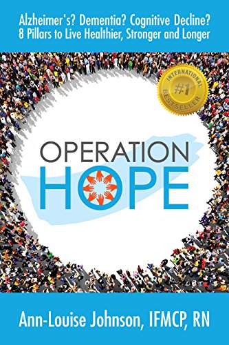 Operation Hope