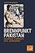 Brennpunkt Pakistan: Islamische Atommacht im 21. Jahrhundert by 