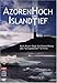Produktbild Azorenhoch und Islandtief