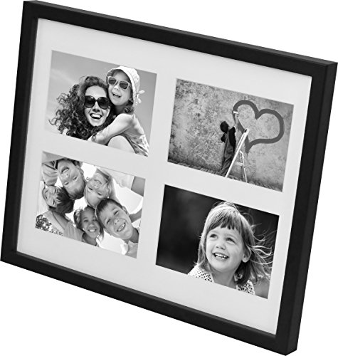 28 x 35 cm Mehrfach Bilderrahmen - 2