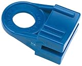 Ausführliche Informationen über das Produkt, lesen Sie die vollständige Beschreibung