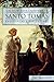 Los Evangelios Gnósticos de Santo Tomás: Enseñanzas y Reflexiones (Gnostic (Spanish), Band 1) by 