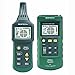 Produktbild Mastech MS6818 Professionelle Drahtseil-Tracker Metallpfeife-Verzeichnis-Detektor-Prüfvorrichtung-Mess 12 ~ 400V, kostenloses Express-in-Multimeter