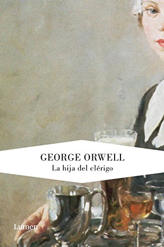 Download La hija del clérigo (PALABRA EN EL TIEMPO) Download La hija del clérigo (PALABRA EN EL TIEMPO)