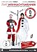 Zwei Weihnachtsmänner [2 DVDs]