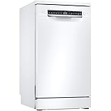 hoover slimline integrated dishwasher