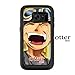 Produktbild Hülle Naruto,Japanische Manga Hülle,Naruto Hart Plastik Hülle,Naruto Uzumaki Naruto Hülle,Beste Geschenk Für Jungen,Naruto Samsung Galaxy S7Edge Hülle,Populäre Naruto Samsung Galaxy S7Edge Hülle