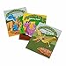 Produktbild US Toy 12 Mini Dinosaur Coloring Books