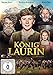 König Laurin