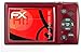 Produktbild atFoliX Canon Digital IXUS 175 Panzerfolie - 3 x FX-Shock-Antireflex blendfreie stoßabsorbierende Panzerschutzfolie