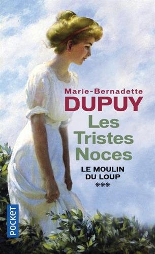 <a href="/node/162219">Les tristes noces</a>